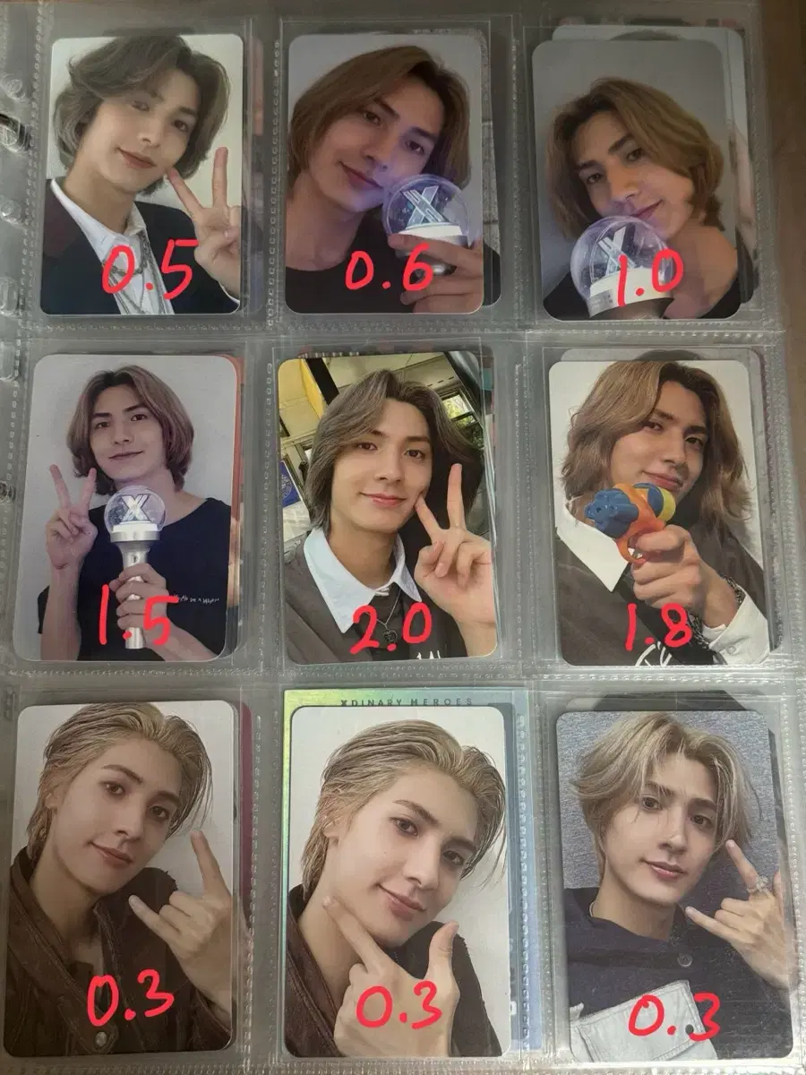 thumbnail-3